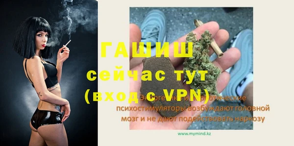 тгк Верея
