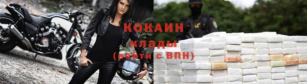 соль ск Верхний Тагил