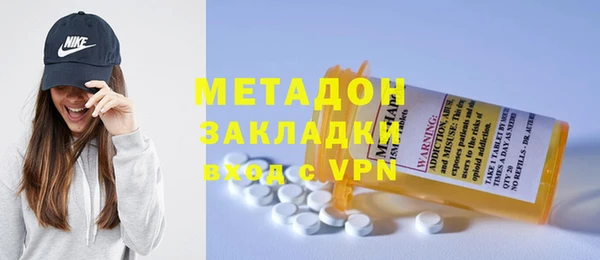 тгк Верея
