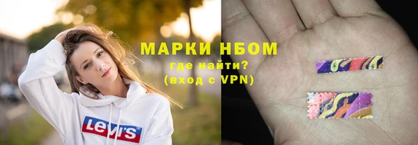 соль ск Верхний Тагил