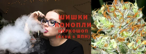 тгк Верея