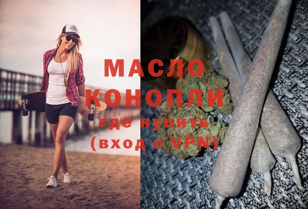 соль ск Верхний Тагил