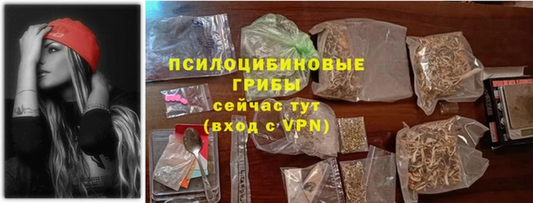 тгк Верея